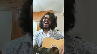 Mausam hai pyar | Modern Love Mumbai