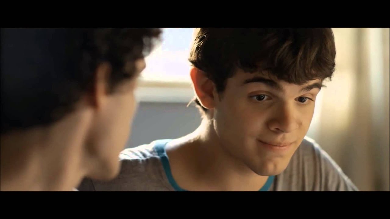 W jego oczach zwiastun PL camera iphone 8 plus apk