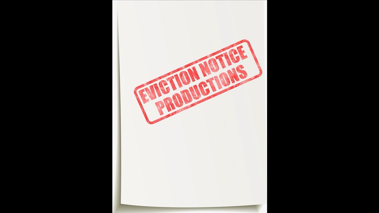 Bullet Point Short Film