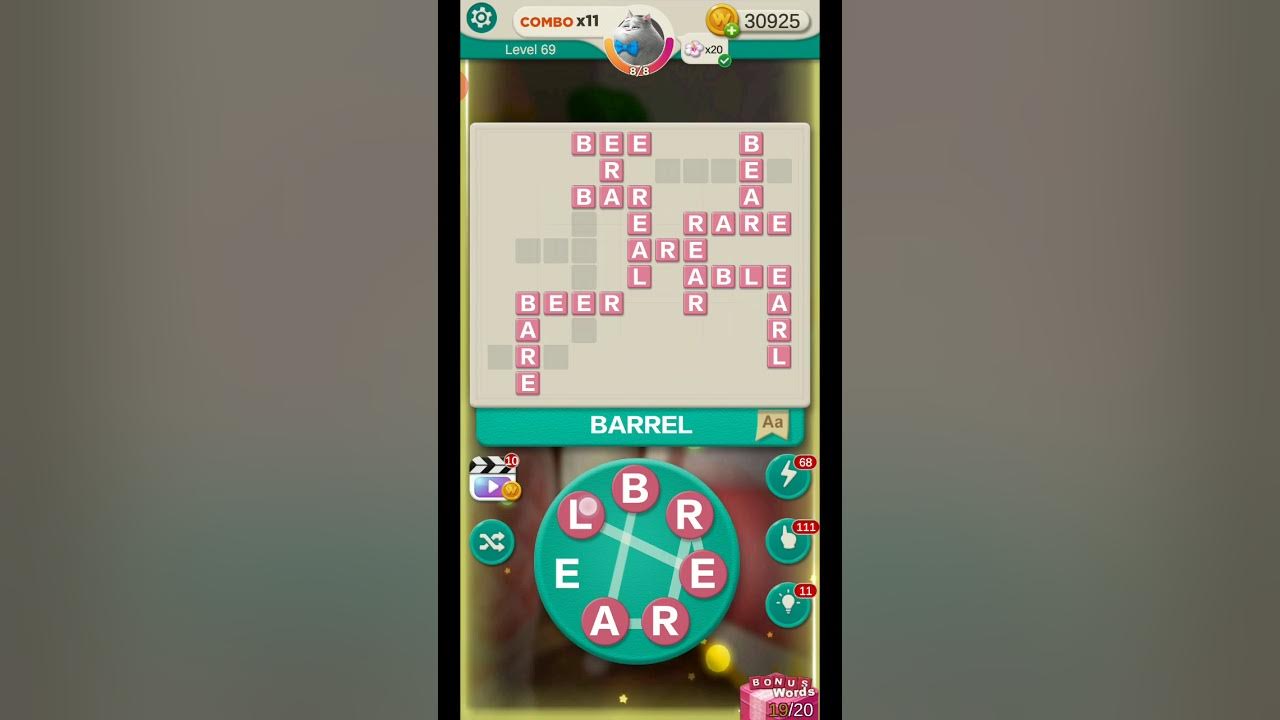 Игра 69 уровень. Игра 69 уровень