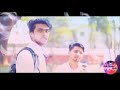 Suneli suneli khara !  full odia video song HD (official video) New 2018 Mp3 Song