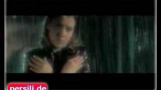 Yurtseven Kardesler Elveda