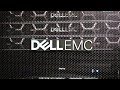 Dell emc and deloitte create the next tech icon