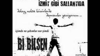 Yanlızlıklar