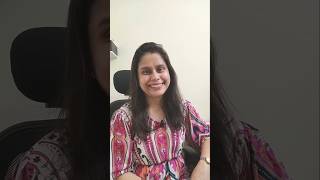 Handwriting Enhancement Classes #healing_vibes_by_nidhi #parenting #handwriting #hobby #confidence