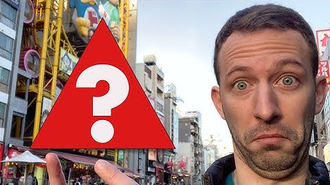 The Blockchain Trilemma EXPLAINED