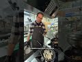 Reklam! ŞEVKETİ BOSTANI HİÇ BÖYLE YEDİNİZ Mİ?