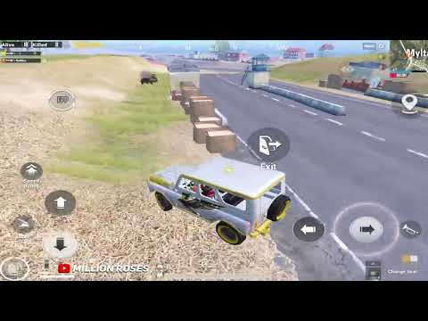 سرقو كل كلاتي ستعملت هذا السلاح وياهم 16