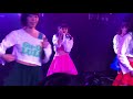 20180409 グーグールル NGIiS vol.25 新宿CLUBサイエンス