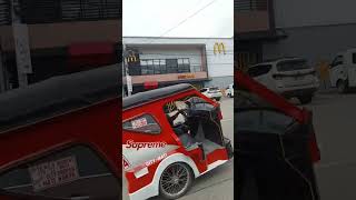I found McDonald's play place in Santiago #McDonald's #shorts #santiago