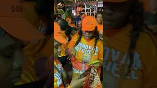 We Are Blood And Fire Comrades And We Marching On To Victory,