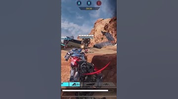 Goliath Clash Multiplayer #cod #codmobile #gaming #codm #codmobilegameplay #nocommentary #new