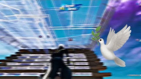 This console player will blow up🕊