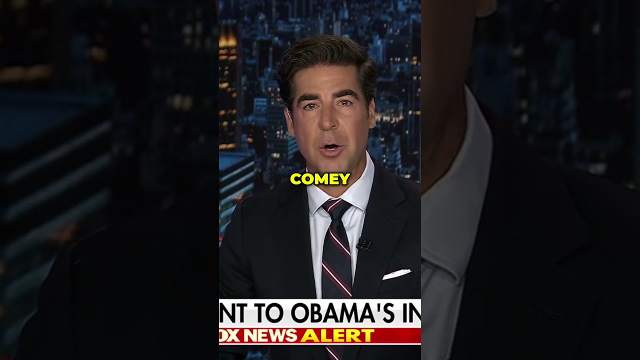 Brennan Comey And Perjury Legal Liability Explained