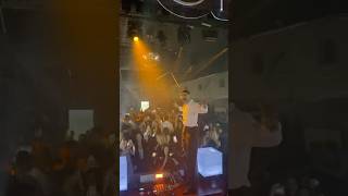 Kıvanç Kasar Klein Harbiye