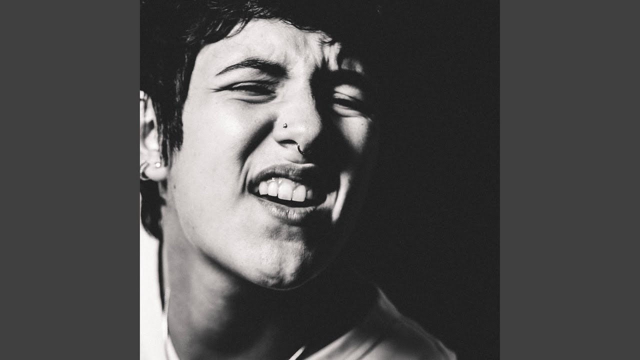 Guarda Self-Destructor su YouTube Guarda Self-Destructor su YouTube