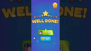 Gecko Out - level 1125-1127 - Gameplay walkthrough