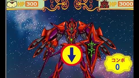 Scratchプログラミング（２月ベーシックコース）（２年目）