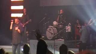 Mercyme God With Us  At Broadmoor Baptist Church Madison Ms Hdd Quality Part 210