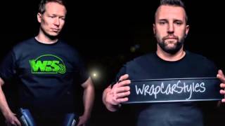 Fahrzeugfolierungcar-Wrapping, Werbung Und Tuning In Sangerhausen