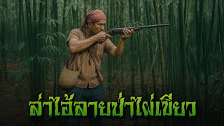 Download lagu ขัดห้างป่าไผ่เขียว l กองไฟ คลาสสิก