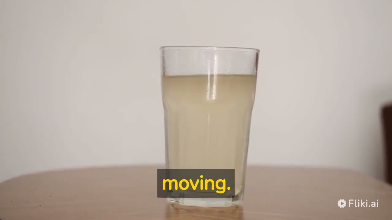 Moving Services in San Jose