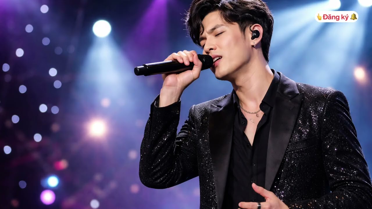 Cho con về tìm lại khúc ru xưa #nhachaymoingay#bolerohay#amnhac#nhachay#nhacbolero#bolero 