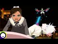 Why Did Kotobuki Die? | WONDER EGG PRIORITY