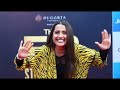 Aarya Jadhao Join In The 50 Reality Show India | Indian rapper, songwriter | contestants #13