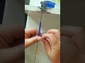 videos para principiantes, bisutería, pulseras, aprender.