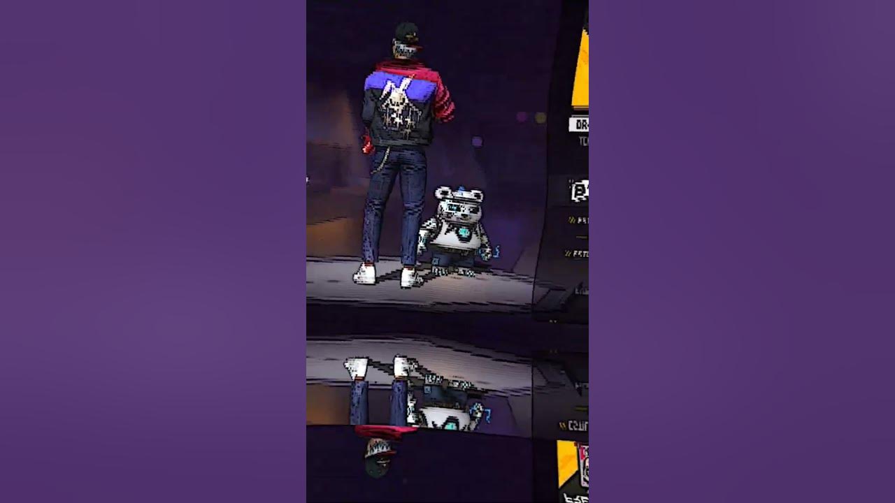 HMM :) - YouTube