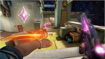 "The Hidden Reason Veto is Actually a Duelist EXPOSED"