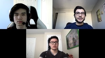 YC Intro Summer 2021