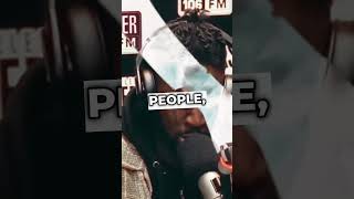 To fit this breakdown into 60 seconds Daylyt is absolutely incredible. Sign up at pendulumink.com