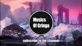 Throat Baby Instrumental - KaSaunJ