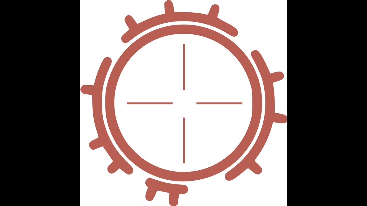 Unlocked new VOLK-RETRO gameplay