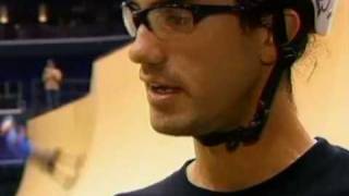 Disney 411 Dylan And Cole Sprouses 13th Birthday