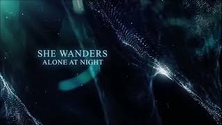 EPICA - Apparition - Full Guitar cover (w/Lyrics video)