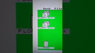 Atari STE OSSC SCART Wobble video Net Worth