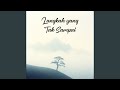 Langkah Yang Tak Sampai