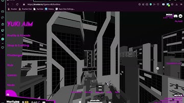 How To Add Css In Kunker (browser)