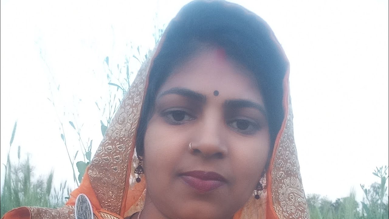 Rinkee Maurya  हमारे लाइफ में स्वागत है ❤❤❤❤❤