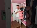 We Re Preparing My Beauty Room Together For The Cannes Film Festival рџ вќ пёЏ We Re Preparing My Beauty Room Together For The Cannes Film Festival рџ вќ пёЏ