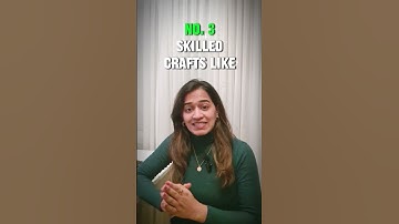 Switzerland 🇨🇭 High Demand Jobs | Highest Paying Jobs in Switzerland | Jobs in Switzerland