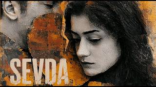 Sevda (Indie Rock /)