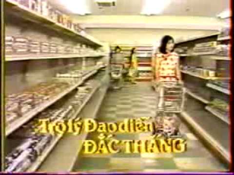 Video MÙA THU LÁ BAY 1 - youtube