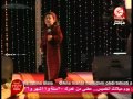اليوم العيد جنى مقداد حفلة شمال غزة 