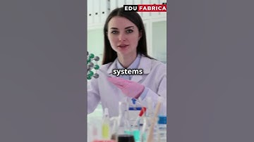 CRISPR Cas9 Revolutionizing Genome Editing!