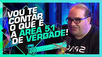imagem do youtube