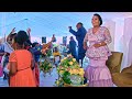 PleasureTsa Manyalo - Ntshike ka Diatla - Dance @ Mokgate & Temo Wedding # A film by Ntwanano Media